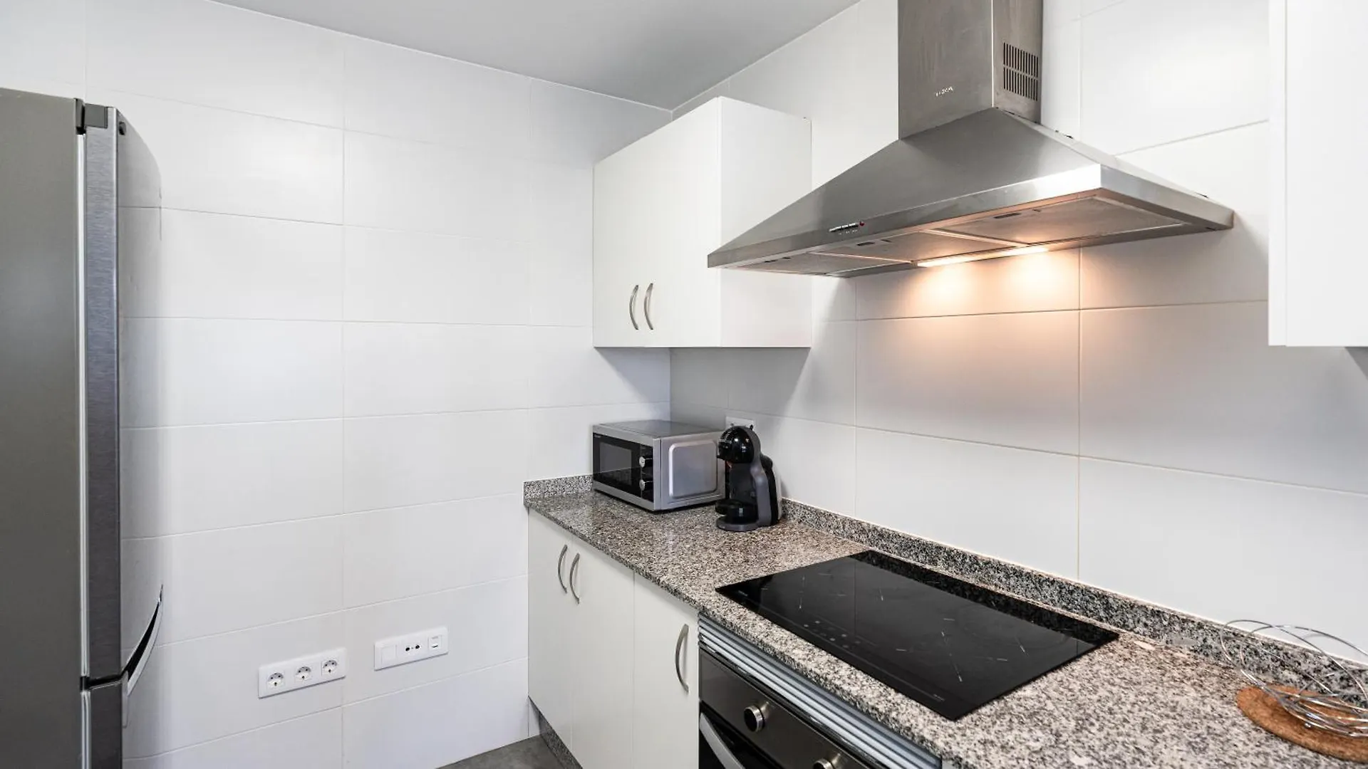 Casa Amy-Costa Teguise 빌라 0*,